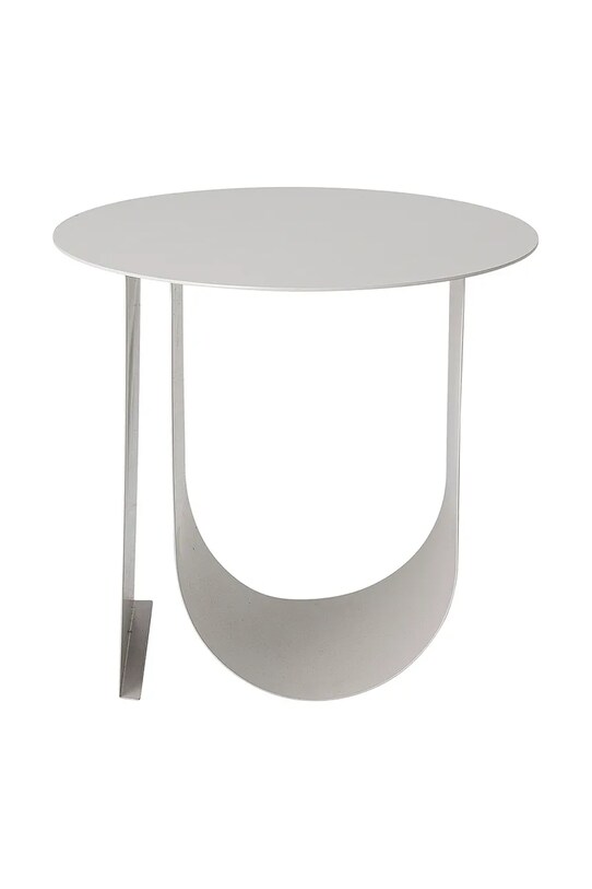 Τραπέζι Bloomingville Cher μπεζ 82048171