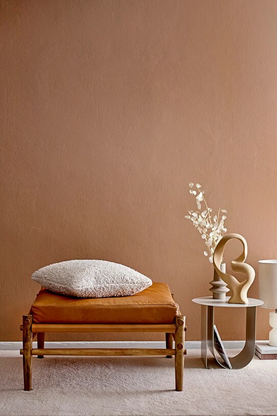 Τραπέζι Bloomingville Cher 82048171