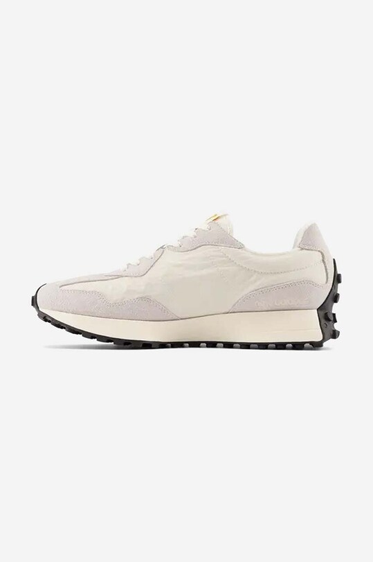 Παπούτσια Αθλητικά New Balance MS327CJ MS327CJ μπεζ