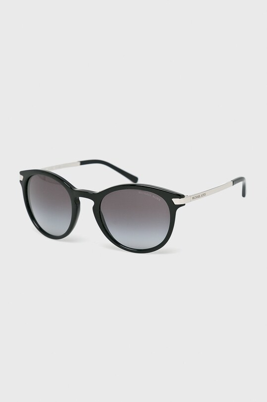 Γυαλιά ηλίου Michael Kors ADRIANNA III 0MK2023.316311.53 μαύρο AA00