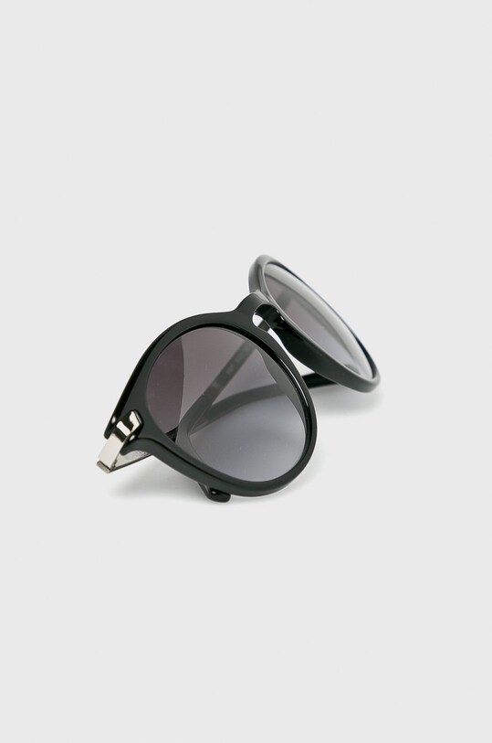 Γυαλιά ηλίου Michael Kors ADRIANNA III μαύρο 0MK2023.316311.53