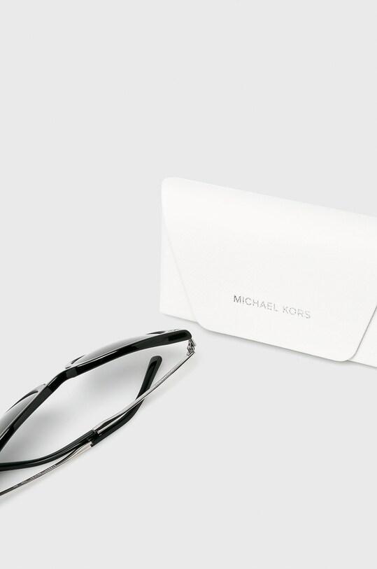Γυαλιά ηλίου Michael Kors ADRIANNA III 0MK2023.316311.53 μαύρο