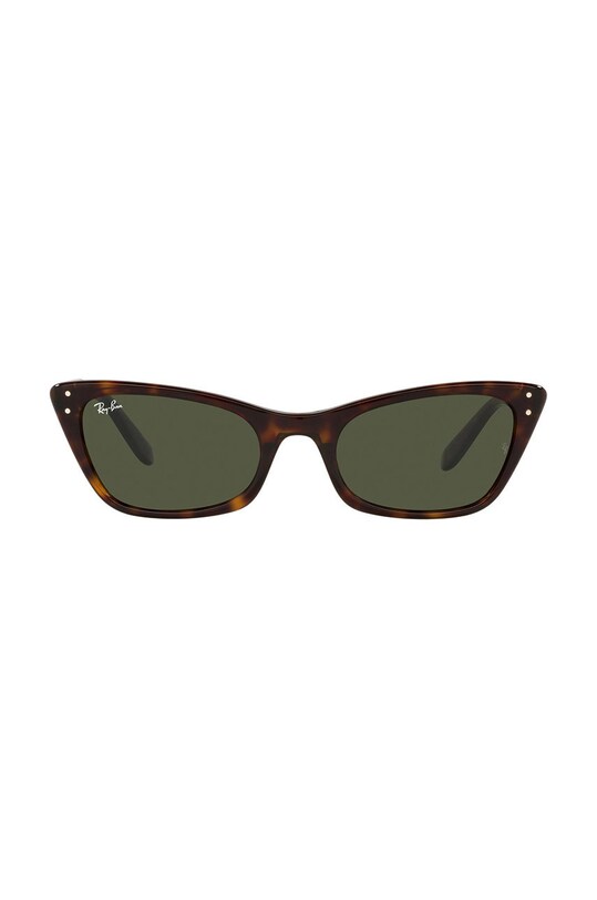Αξεσουάρ Γυαλιά ηλίου Ray-Ban 0RB2299 καφέ