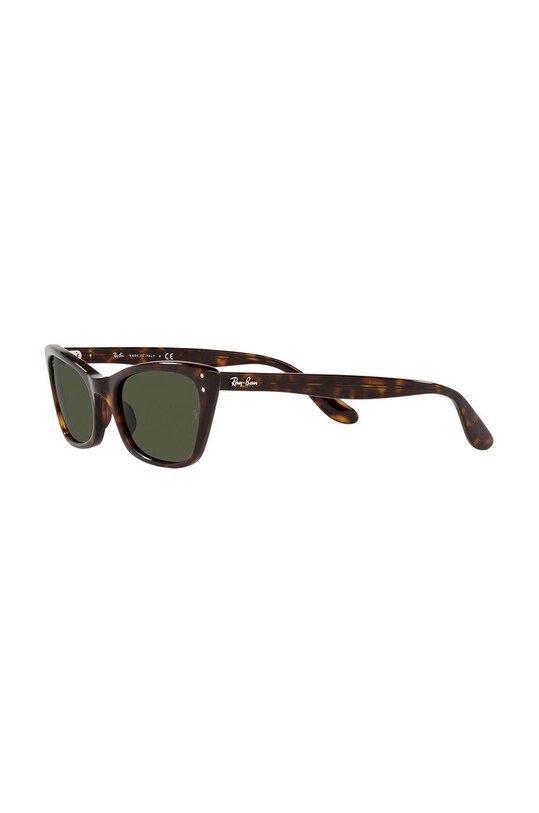 Γυαλιά ηλίου Ray-Ban 0RB2299