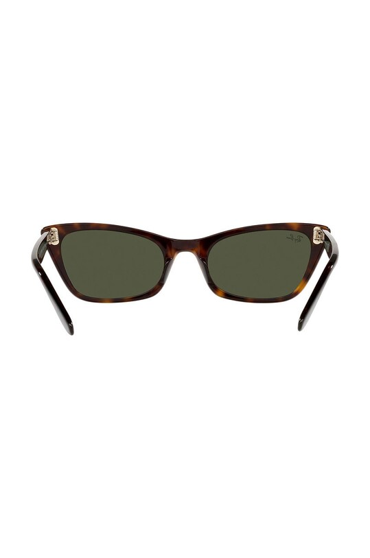 Γυαλιά ηλίου Ray-Ban 0RB2299