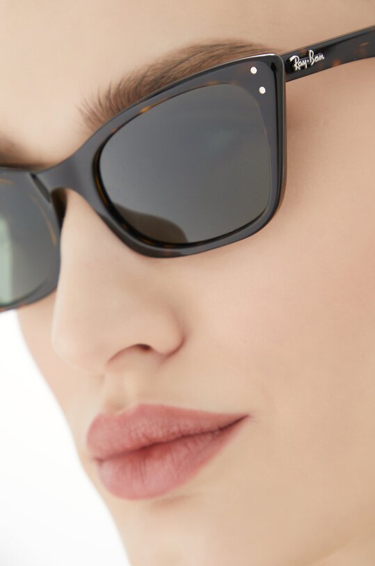 Γυαλιά ηλίου Ray-Ban 0RB2299