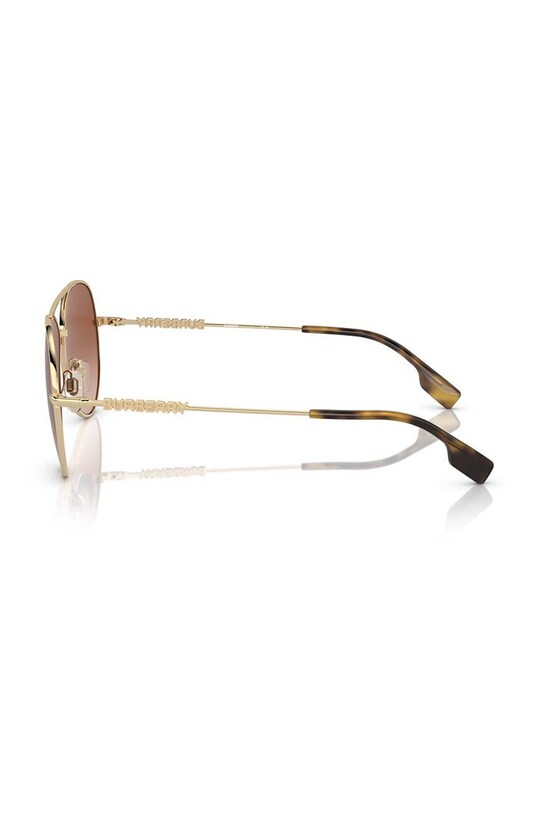 Αξεσουάρ Γυαλιά ηλίου Burberry 0BE3147 καφέ