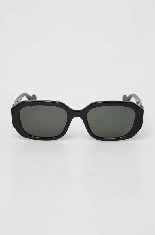 Αξεσουάρ Γυαλιά ηλίου Gucci GG1535S μαύρο