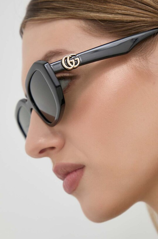 Γυαλιά ηλίου Gucci GG1535S