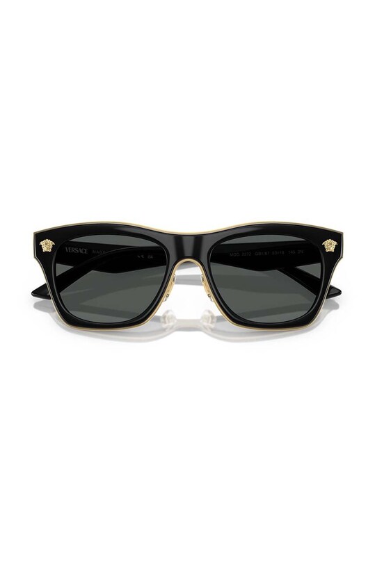 Γυαλιά ηλίου Versace 0VE2272