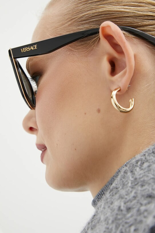 Γυαλιά ηλίου Versace 0VE2272
