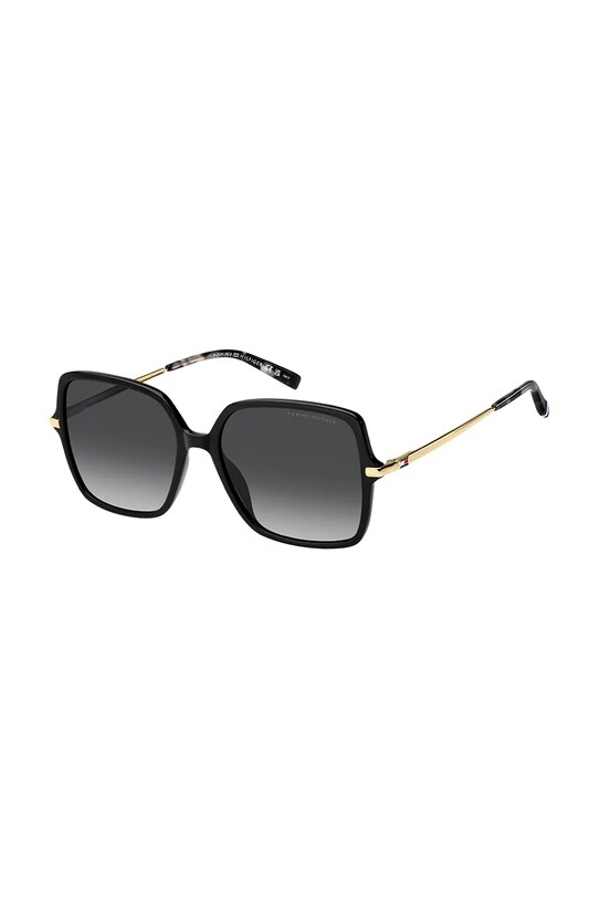Γυαλιά ηλίου Tommy Hilfiger ντεγκραντέ γκρί TH.2220/S