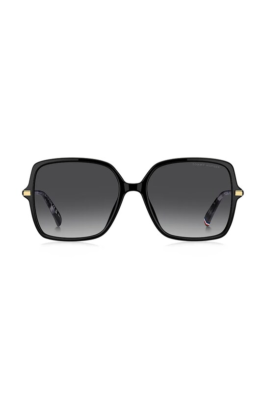 Γυαλιά ηλίου Tommy Hilfiger TH.2220/S γκρί AA00