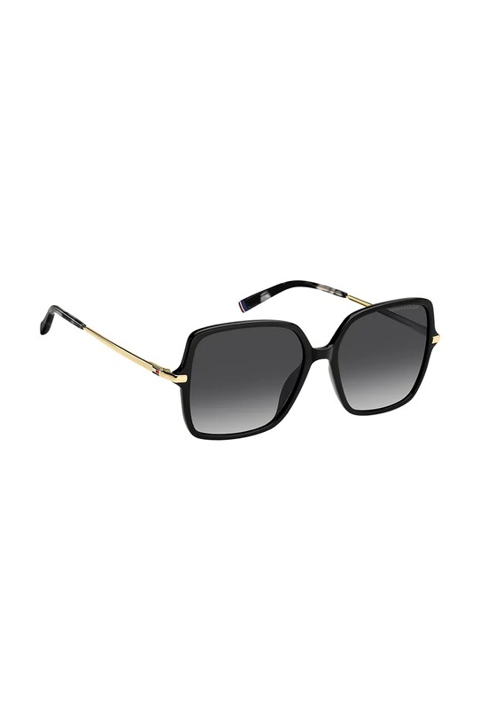 Αξεσουάρ Γυαλιά ηλίου Tommy Hilfiger TH.2220/S γκρί