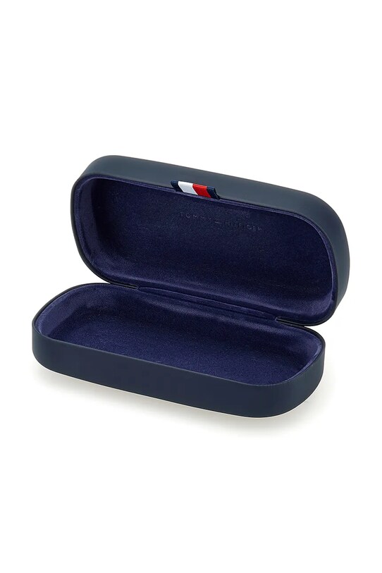 Γυαλιά ηλίου Tommy Hilfiger TH.2220/S