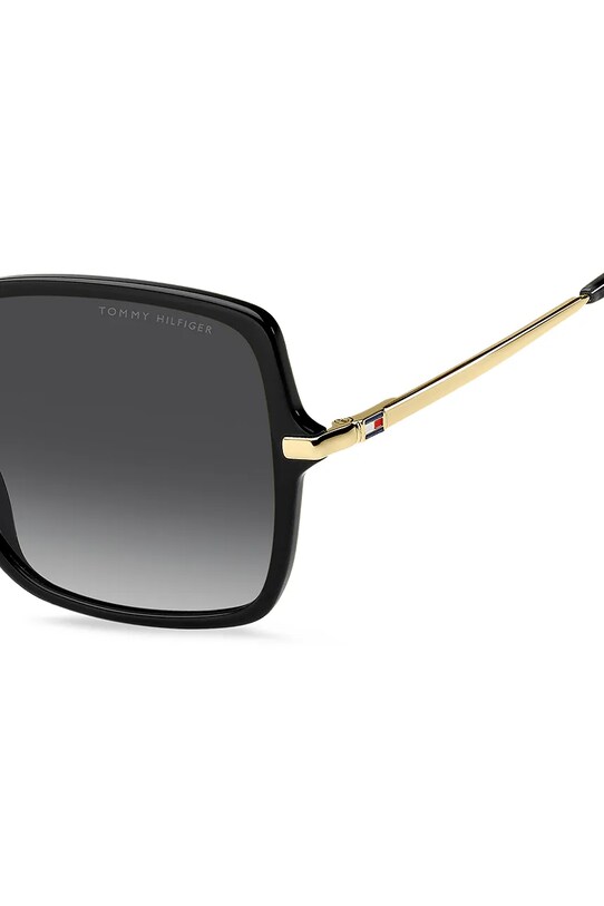 Γυαλιά ηλίου Tommy Hilfiger γκρί TH.2220/S