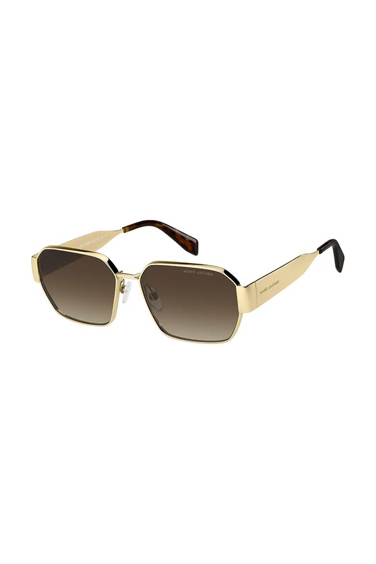 Γυαλιά Marc Jacobs ντεγκραντέ καφέ MARC.805/S