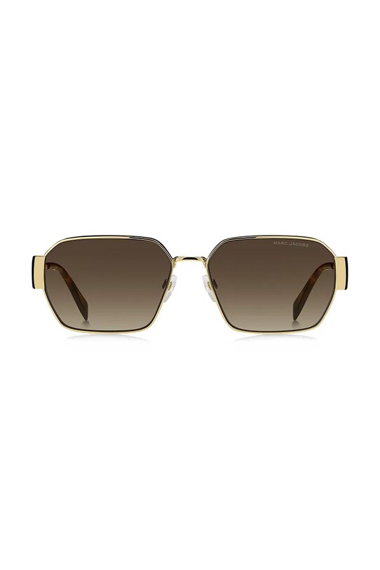 Γυαλιά Marc Jacobs MARC.805/S καφέ AA00