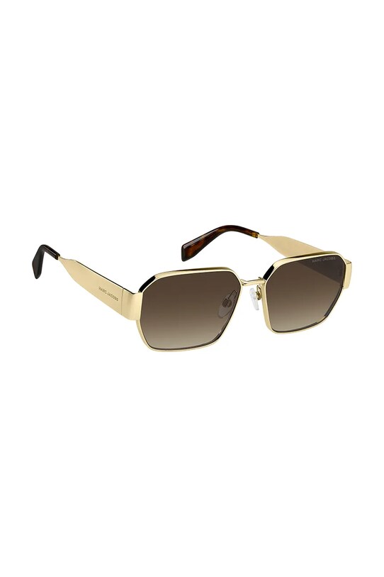 Αξεσουάρ Γυαλιά Marc Jacobs MARC.805/S καφέ