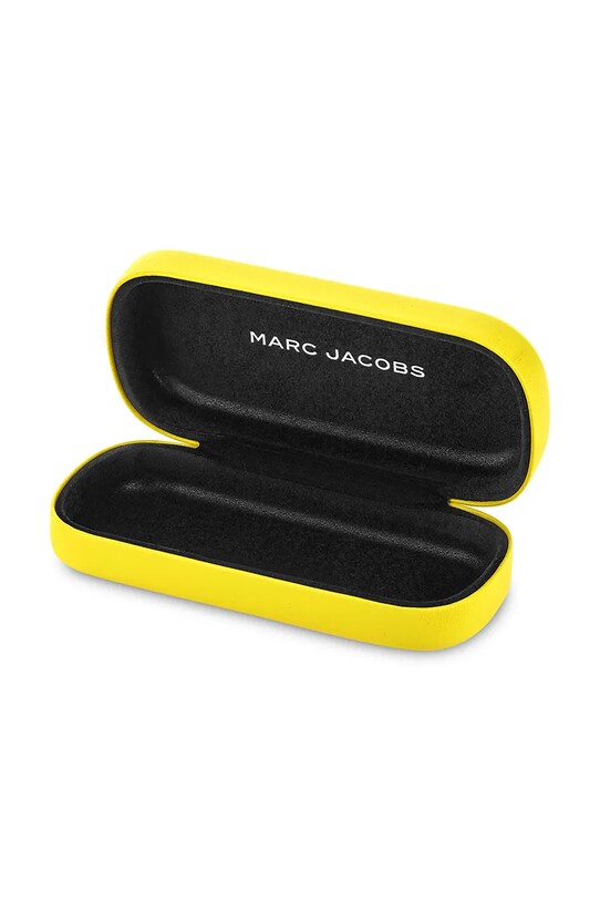 Γυαλιά Marc Jacobs MARC.805/S