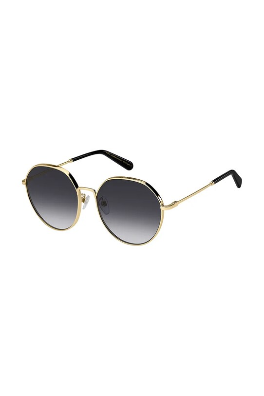 Γυαλιά Marc Jacobs ομοιόμορφος γκρί MARC.830/F/S