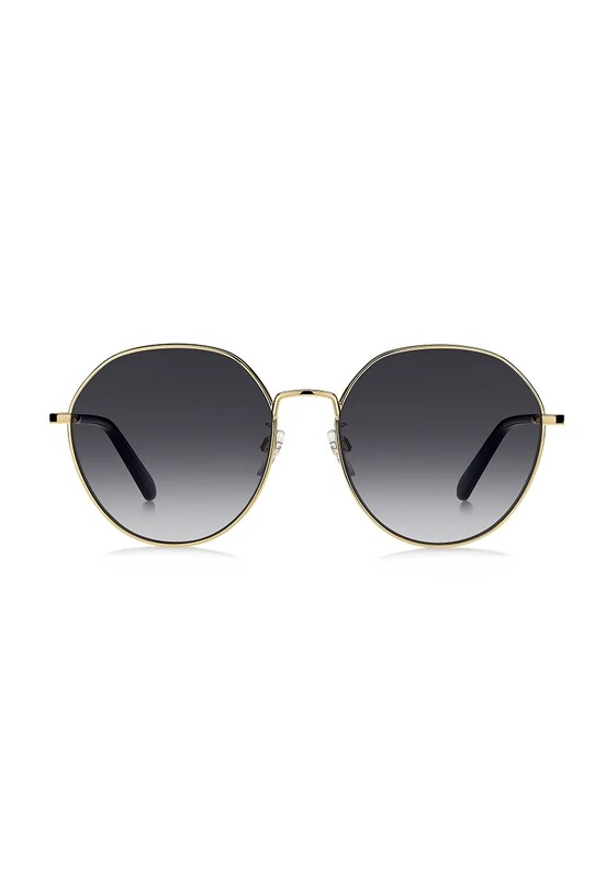 Γυαλιά Marc Jacobs MARC.830/F/S γκρί AA00