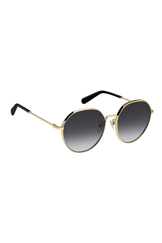 Αξεσουάρ Γυαλιά Marc Jacobs MARC.830/F/S γκρί
