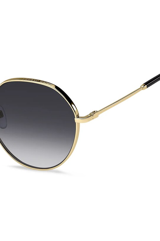 Γυαλιά Marc Jacobs γκρί MARC.830/F/S