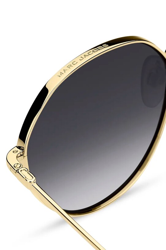Γυαλιά Marc Jacobs MARC.830/F/S γκρί