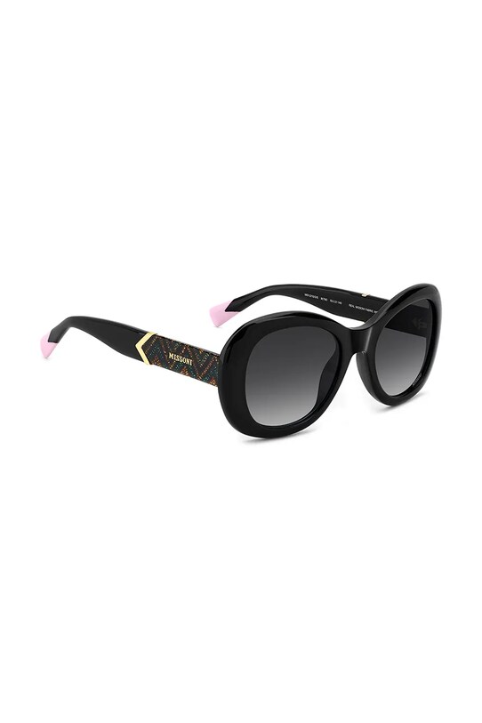 Αξεσουάρ Γυαλιά Missoni MIS.0215/G/S μαύρο