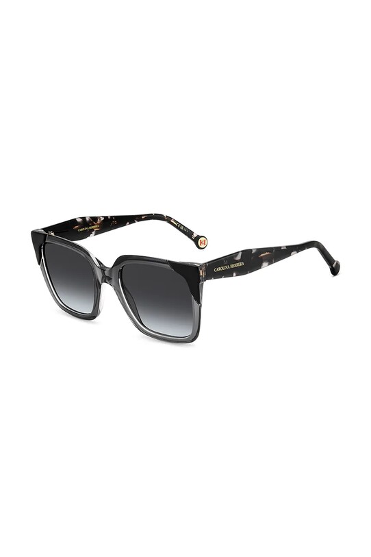 Γυαλιά Carolina Herrera ντεγκραντέ γκρί HER.0288/S