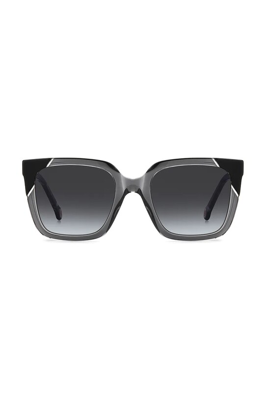Γυαλιά Carolina Herrera HER.0288/S γκρί AA00