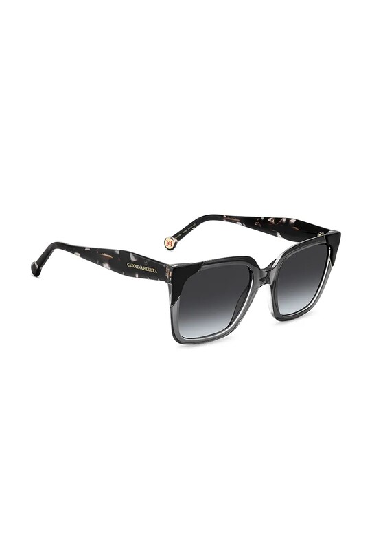Αξεσουάρ Γυαλιά Carolina Herrera HER.0288/S γκρί