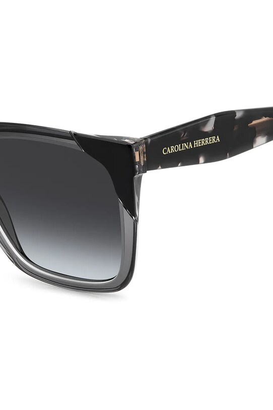 Γυαλιά Carolina Herrera γκρί HER.0288/S