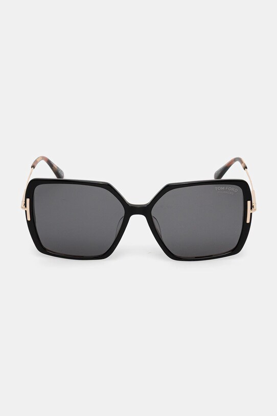 Γυαλιά ηλίου Tom Ford Joanna FT1039.5905D μαύρο AA00