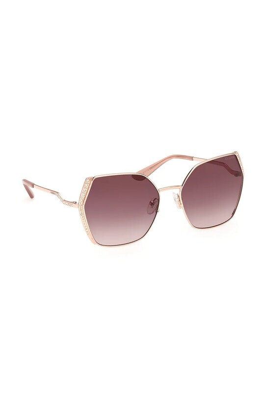Αξεσουάρ Γυαλιά ηλίου Guess GU7843.S.6128Z πολύχρωμο