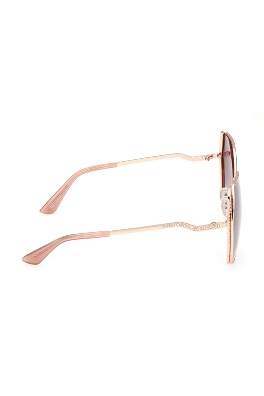 Γυαλιά ηλίου Guess πολύχρωμο GU7843.S.6128Z