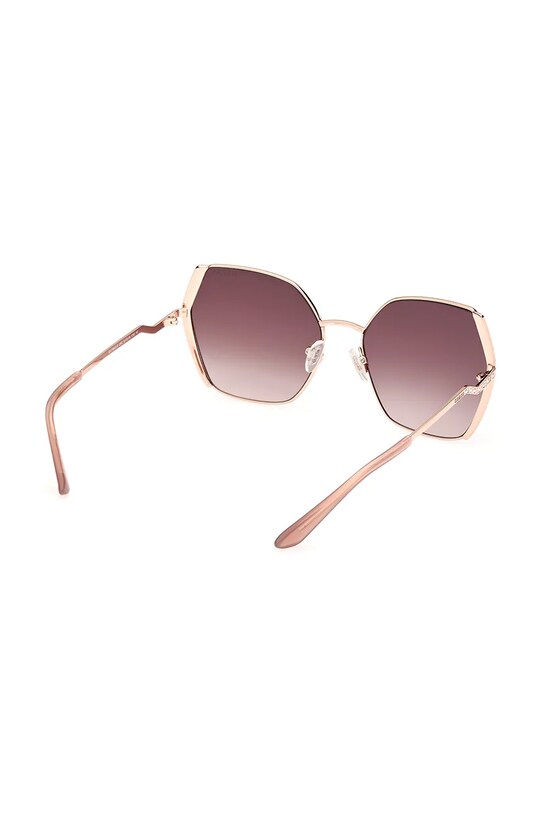 Γυαλιά ηλίου Guess GU7843.S.6128Z πολύχρωμο