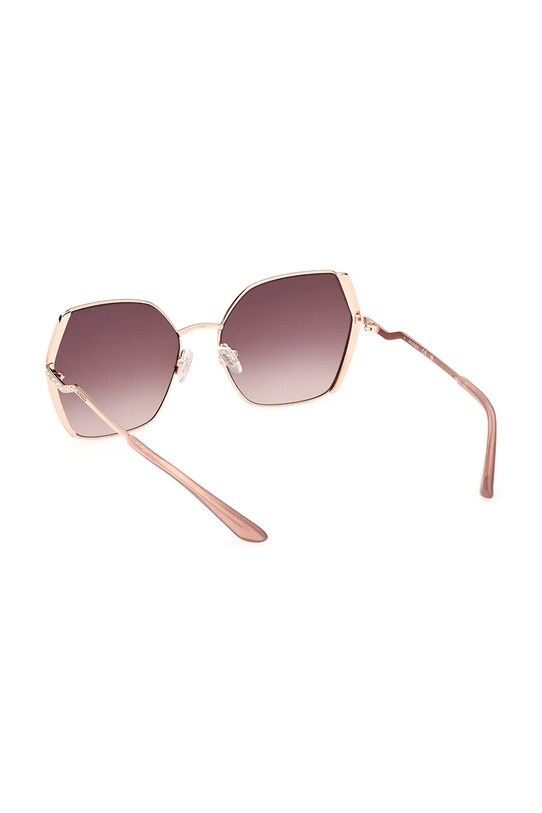 Γυαλιά ηλίου Guess GU7843.S.6128Z