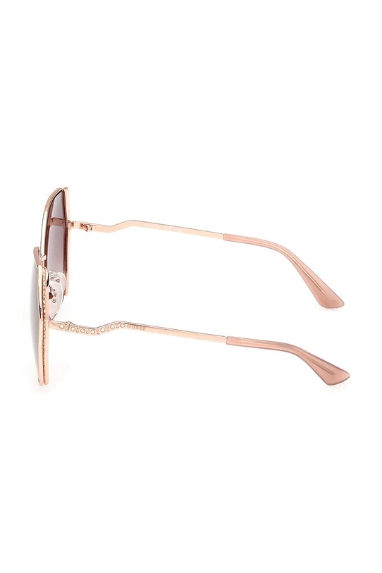 Γυαλιά ηλίου Guess GU7843.S.6128Z