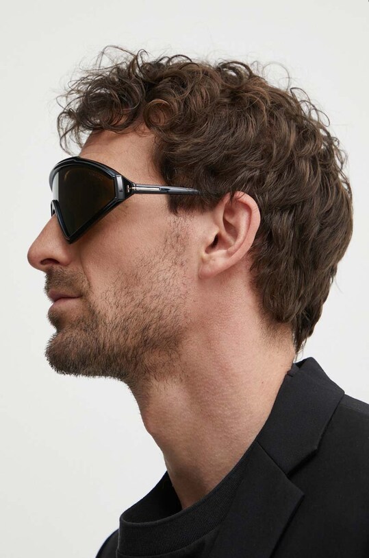 Γυαλιά ηλίου Tom Ford FT1121.0001G