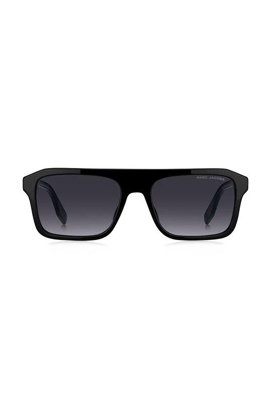 Αξεσουάρ Γυαλιά ηλίου Marc Jacobs MARC.789/S μαύρο