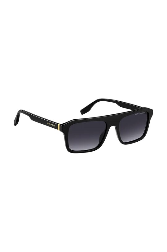 Γυαλιά ηλίου Marc Jacobs μαύρο MARC.789/S
