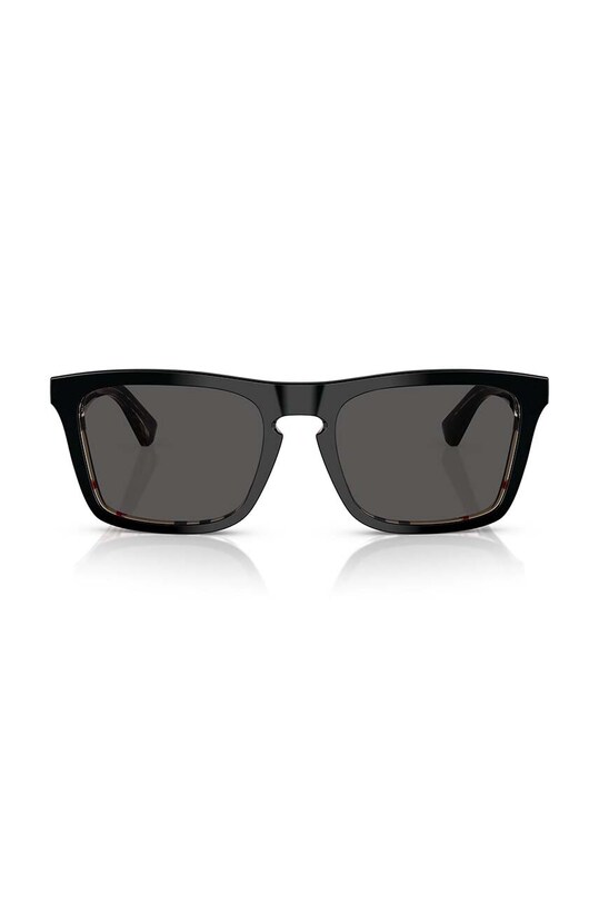 Γυαλιά ηλίου Burberry 0BE4434 μαύρο AA00