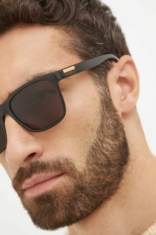 Γυαλιά ηλίου Gucci GG0746S