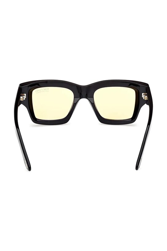 Γυαλιά ηλίου Tom Ford Ilias FT1154.5001E