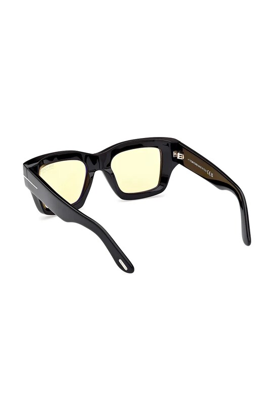 Γυαλιά ηλίου Tom Ford Ilias FT1154.5001E