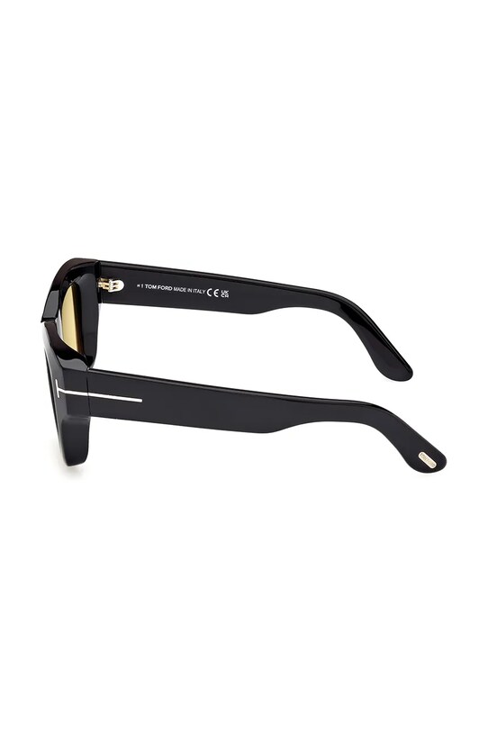 Γυαλιά ηλίου Tom Ford Ilias FT1154.5001E