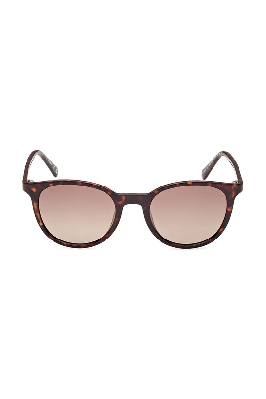 Γυαλιά ηλίου Guess GU00118.5152H μπορντό AA00
