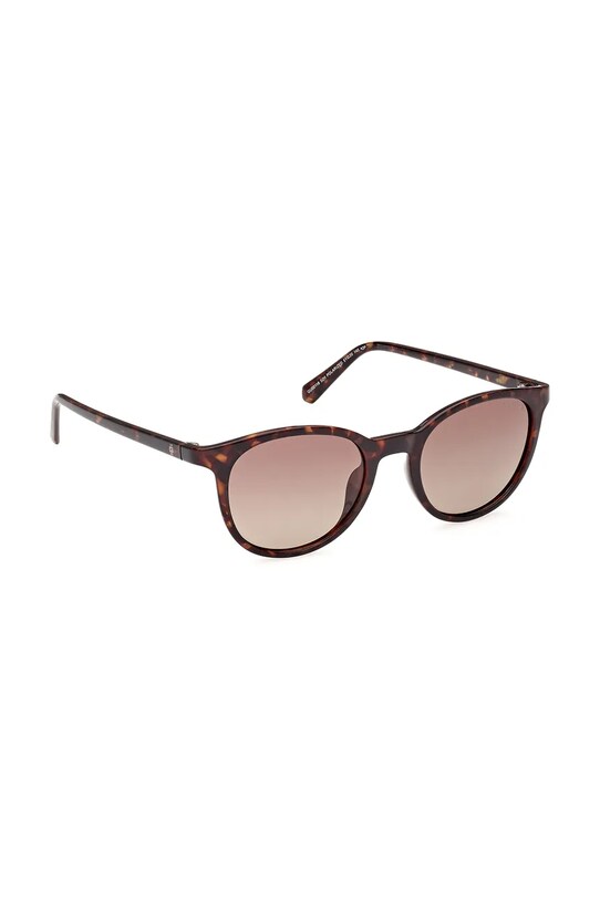 Αξεσουάρ Γυαλιά ηλίου Guess GU00118.5152H μπορντό
